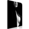 Artgeist Paveikslas - Sensual Elegance (1 Part) Vertical