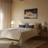 Artgeist Paveikslas - Sleeping