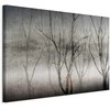 Artgeist Paveikslas - Smell of Fog (1 Part) Wide