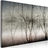 Artgeist Paveikslas - Smell of Fog (1 Part) Wide