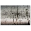 Artgeist Paveikslas - Smell of Fog (1 Part) Wide