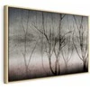 Artgeist Paveikslas - Smell of Fog (1 Part) Wide