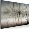 Artgeist Paveikslas - Smell of Fog (1 Part) Wide