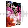 Artgeist Paveikslas - Smell of Summer (1 Part) Vertical