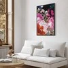 Artgeist Paveikslas - Smell of Summer (1 Part) Vertical