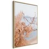 Artgeist Paveikslas - Sophisticated Twigs (1 Part) Vertical