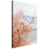 Artgeist Paveikslas - Sophisticated Twigs (1 Part) Vertical