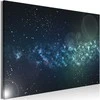 Artgeist Paveikslas - Space (1 Part) Wide