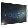 Artgeist Paveikslas - Space (1 Part) Wide