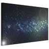 Artgeist Paveikslas - Space (1 Part) Wide