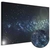 Artgeist Paveikslas - Space (1 Part) Wide