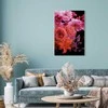 Artgeist Paveikslas - Spring Breeze (1 Part) Vertical