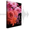 Artgeist Paveikslas - Spring Breeze (1 Part) Vertical