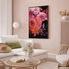 Artgeist Paveikslas - Spring Breeze (1 Part) Vertical