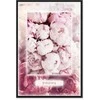 Artgeist Paveikslas - Spring Delicacy (1 Part) Vertical
