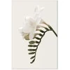 Artgeist Paveikslas - Spring Headdress (1 Part) Vertical