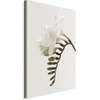Artgeist Paveikslas - Spring Headdress (1 Part) Vertical