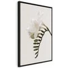 Artgeist Paveikslas - Spring Headdress (1 Part) Vertical
