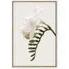 Artgeist Paveikslas - Spring Headdress (1 Part) Vertical