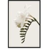 Artgeist Paveikslas - Spring Headdress (1 Part) Vertical