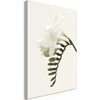 Artgeist Paveikslas - Spring Headdress (1 Part) Vertical