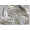 Artgeist Paveikslas - Stone abstractions – marble structures in neutral shades