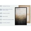 Artgeist Paveikslas - Subtle Breeze (1 Part) Vertical