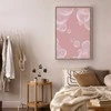 Artgeist Paveikslas - Subtle Breeze (1 Part) Vertical