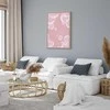 Artgeist Paveikslas - Subtle Breeze (1 Part) Vertical