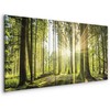 Artgeist Paveikslas - Sunlight