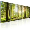Artgeist Paveikslas - Sunlight