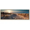 Artgeist Paveikslas - Sunset Path