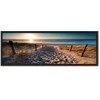 Artgeist Paveikslas - Sunset Path