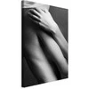 Artgeist Paveikslas - Support (1 Part) Vertical