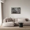 Artgeist Paveikslas - Symbiosis With Nature (1 Part) Wide
