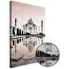 Artgeist Paveikslas - Taj Mahal (1 Part) Vertical