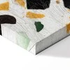 Artgeist Paveikslas - Terrazzo (1 Part) Vertical