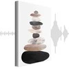 Artgeist Paveikslas - The Art of Balance