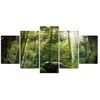 Artgeist Paveikslas - The Beauty of the Forest