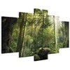 Artgeist Paveikslas - The Beauty of the Forest