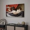Artgeist Paveikslas - The Rokeby Venus (Diego Velázquez)
