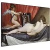 Artgeist Paveikslas - The Rokeby Venus (Diego Velázquez)