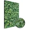 Artgeist Paveikslas - Thick Ivy (1 Part) Vertical