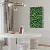 Artgeist Paveikslas - Thick Ivy (1 Part) Vertical