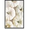 Artgeist Paveikslas - Time for Pumpkins (1 Part) Vertical
