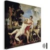 Artgeist Paveikslas - Titian – Venus and Adonis