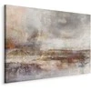 Artgeist Paveikslas - Transience (1 Part) Wide