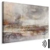 Artgeist Paveikslas - Transience (1 Part) Wide