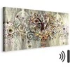 Artgeist Paveikslas - Tree of Life (1 Part) Narrow