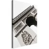 Artgeist Paveikslas - Triumphal Arch (1 Part) Vertical